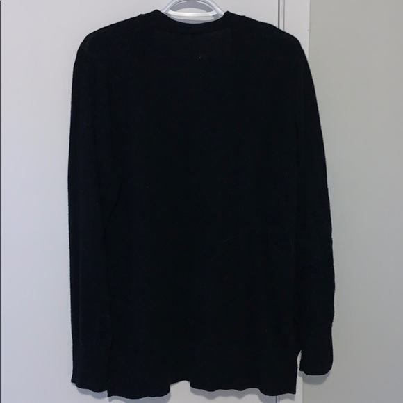 Cardigan - Picture 4 of 4